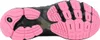 Boty Adidas GW6863 Náhled obrázku produktu 22