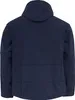 ELKA Working Xtreme Winddichte Softshell Arbeitsjacke Produktbild-Vorschau 2