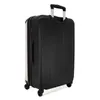NoBoringSuitcases.com® Großer Koffer - Prinzessin - Kleid - Produktbild-Vorschau 3