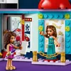 LEGO Friends Kino v mestečku Heartlake, Stavebnica, 7 rok / Náhľad obrázku produktu 14