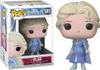 Funko Pop! - Figurka winylowa Elsa z Disney Frozen 2 - Anteprima dell’immagine prodotto 7