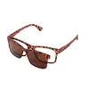 I NEED YOU MIAMI G17100 havanna +3,00 dpt. Kunststoff Produktbild-Vorschau 2
