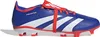 Adidas Predator League Ft Fg Lucblu/Ftwwht/Solred Produktbild-Vorschau 1