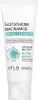 APLB Glutathione Niacinamide Facial Cleanser Produktbild-Vorschau 1