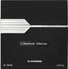 Al Haramain L'Aventure Intense Woda perfumowana, 100 ml Voir les images du produit 9