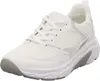 Gabor ROLLINGSOFT Damenschuhe - sportliche Schnür- Produktbild-Vorschau 24