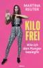 Kilofrei Produktbild-Vorschau 2