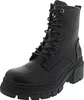 Dockers by Gerli 51KA303610100 (40/schwarz) Produktbild-Vorschau 5