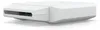 Ubiquiti Networks UniFi USW-FLEX Managed L2 Gigabit Produktbild-Vorschau 8