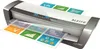 Laminatore A3, Leitz iLAM Office Pro, argento Anteprima dell’immagine prodotto 3