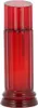 Laura Biagiotti Roma Passione Eau de Toilette für Damen 100 Produktbild-Vorschau 6