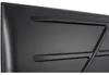 75T69C (189.3 cm (75 Zoll), schwarz, UltraHD/4K, Triple Produktbild-Vorschau 23