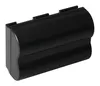 PATONA 1210, Uniwersalne, 1600 mAh, 7,4 V, Litowo-jonowa Podgląd zdjęcia produktu 3
