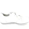 SKECHERS DLITES Beige Produktbild-Vorschau 40