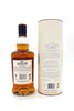 Deanston 12 Years Old Highland Single Malt 46,3% Vol. 0,7l Produktbild-Vorschau 7