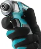 Makita DTD173Z Akku-Schlagschrauber 18V LXT, 1/4" , 180 Nm Produktbild-Vorschau 28