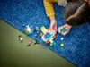 LEGO 41752 Friends Sea Rescue Plane, aereo giocattolo con Anteprima dell’immagine prodotto 40