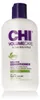 CHI Balsamo CHI VolumeCare Balsamo volumizzante 355ml Anteprima dell’immagine prodotto 1