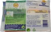 Ahoj Brause Pulver Himbeere Orangen Zitronen und Produktbild-Vorschau 3