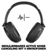 Skullcandy Hesh 540 ANC, Káblový a bezdrôtový, Hudba / Náhľad obrázku produktu 5