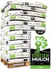 Galamio Rindenmulch 0 - 40 mm 60l x 39 Sack 2340l Palette Produktbild-Vorschau 1