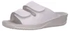 Rohde Komfort Pantoletten Damen 313038393531 Weiß 40 EU Produktbild-Vorschau 47