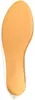 BECK GYM-Schuh Kinder Weiss 31 Produktbild-Vorschau 2