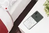MuchoWow® Handyhülle Schutzhülle Hülle für Huawei P20 Lite Produktbild-Vorschau 4