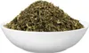 Brennnesselblätter 250 g | lose Blätter getrocknet, Produktbild-Vorschau 3