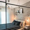 Creative-Cables Passacavo fissaggio a parete universale – Anteprima dell’immagine prodotto 10