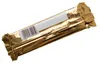 Tyčinka Twix Xtra 30 x 75 g - Extra veľká čokoládová Náhľad obrázku produktu 4