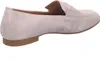 Gabor Straßenslipper(Trott) Abs.b.25 mm in beige, Gr. 4.5 Produktbild-Vorschau 21