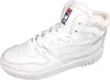 Fila Buty FX Ventuno L Mid, FFM015610004 Podgląd zdjęcia produktu 6