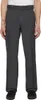 Dickies Uni Hose 874 Workpant kohlengrau 32/32 Produktbild-Vorschau 1