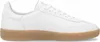 Rieker W2200 80 Damen Sneaker San Diego Weiss, Weiss, Gr. Produktbild-Vorschau 40