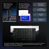 Stream Deck + Produktbild-Vorschau 37