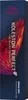 Wella Koleston Perfect Me+ Vibrant Reds, Braun, 8/34, Produktbild-Vorschau 6