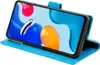 Hülle für Xiaomi Redmi Note 11/11S 4G/Poco M4 Pro Handy Produktbild-Vorschau 6