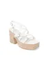 Guess 471147 : Größe - 39 Größe: 39 Produktbild-Vorschau 2