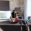 Russell Hobbs 25090-56 One Temperature - Dampfbügeleisen Produktbild-Vorschau 7