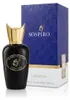 Sospiro Cavatina Eau de Parfum, 75 ml, UNISEX Productafbeelding-voorbeeld 2
