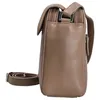 Picard Picard Really - Schultertasche 28 cm Rindsleder Produktbild-Vorschau 10