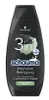 Schauma Shampoo 3 in 1 Intensive Reinigung Antibakteriell Produktbild-Vorschau 3