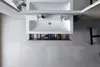 Duravit Einhebel-Waschtischmischer M C.1 mit Produktbild-Vorschau 51