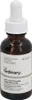 The Ordinary 100% Cold-Pressed Virgin Marula Oil 30 ml Produktbild-Vorschau 2