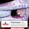 NIGRIN Felgen-Reiniger EvoTec hocheffektive Reinigung Aller Produktbild-Vorschau 5