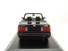 Maxichamps 940020334 BMW M3 E30 Convertible 1988 czarny Podgląd zdjęcia produktu 6