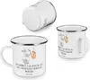 Mr. & Mrs. Panda Kaffeepott Saxophon Liebe - Weiß - Produktbild-Vorschau 4
