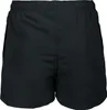 ARENA Jungen Badehose Boy´s Beach Short Logo Produktbild-Vorschau 8