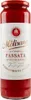 La Molisana Passata di Pomodoro Classica, Tomatenpaste Produktbild-Vorschau 2